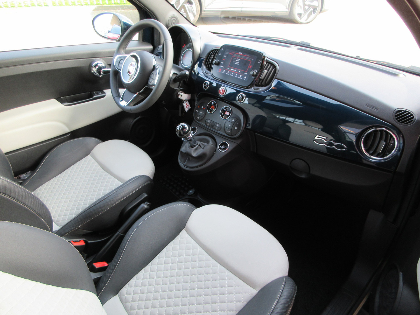 Fiat
