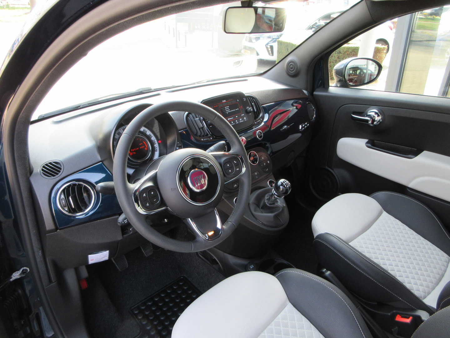 Fiat