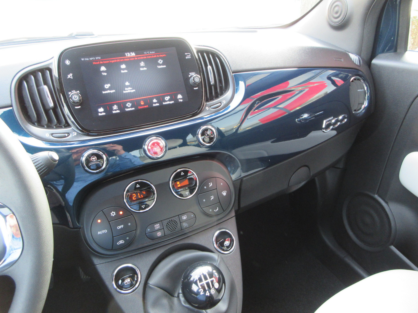 Fiat
