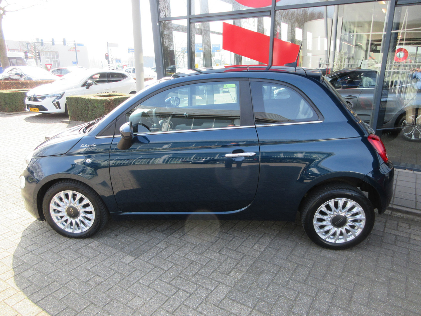 Fiat