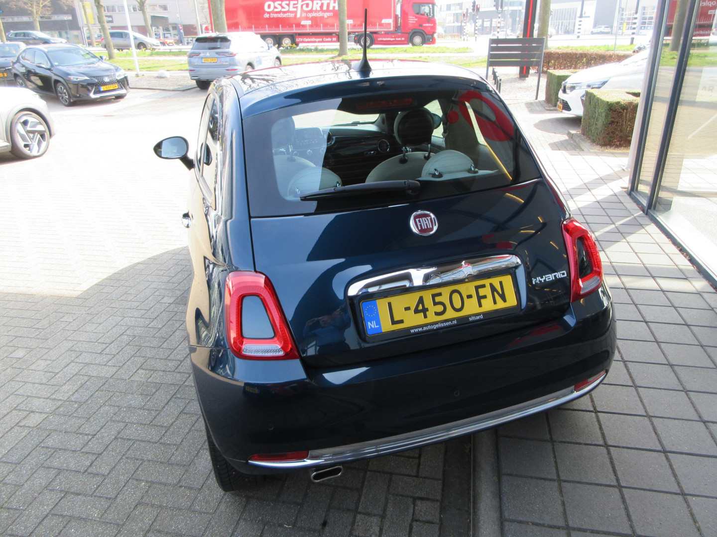 Fiat