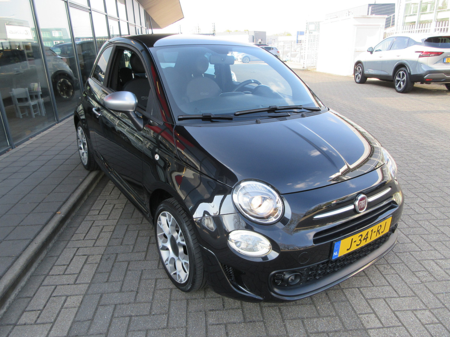 Fiat