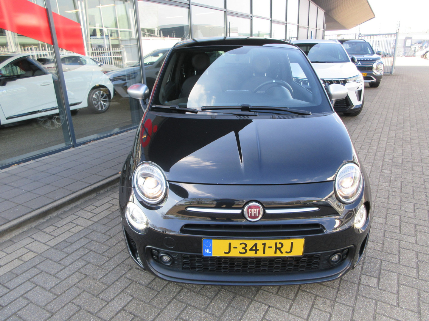 Fiat