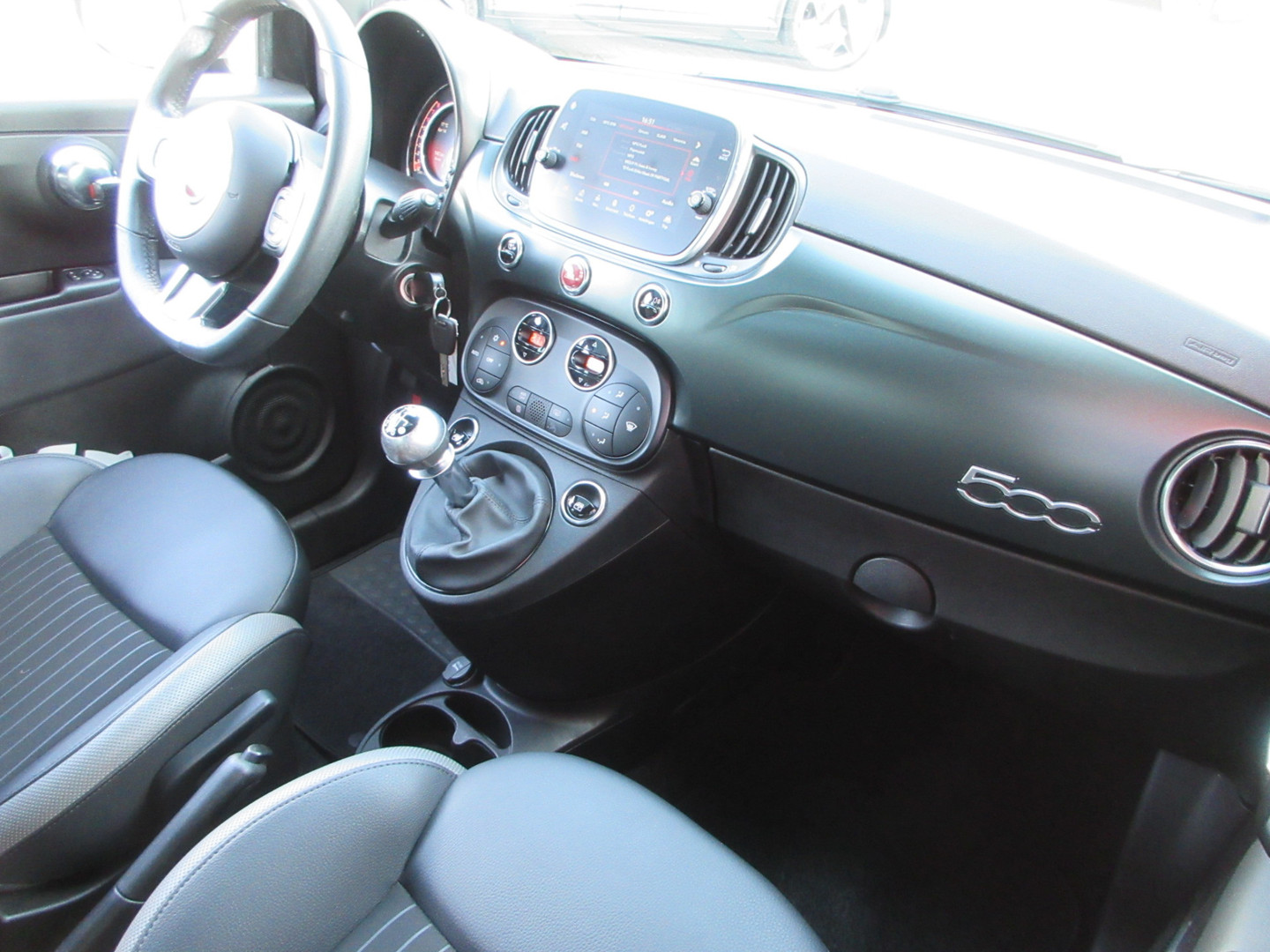 Fiat