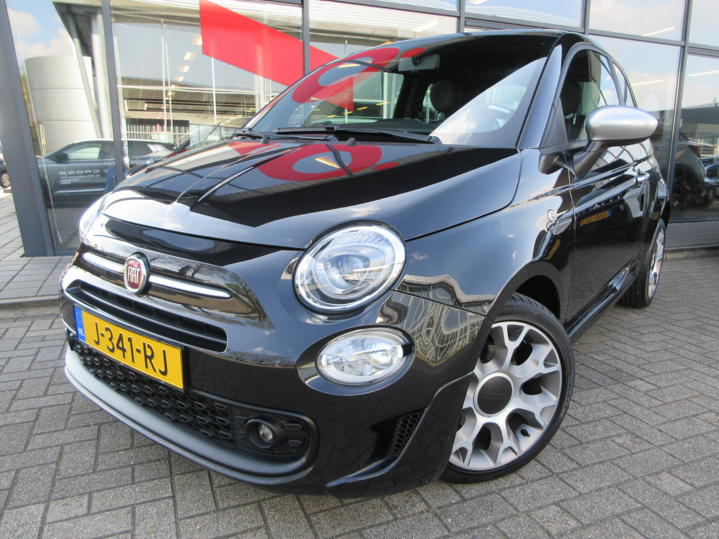 Fiat