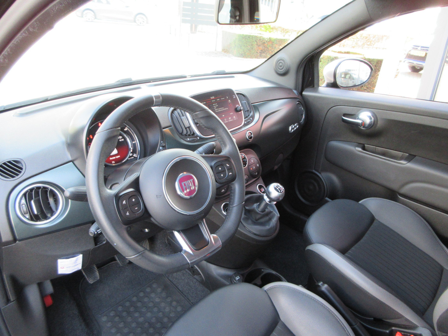Fiat