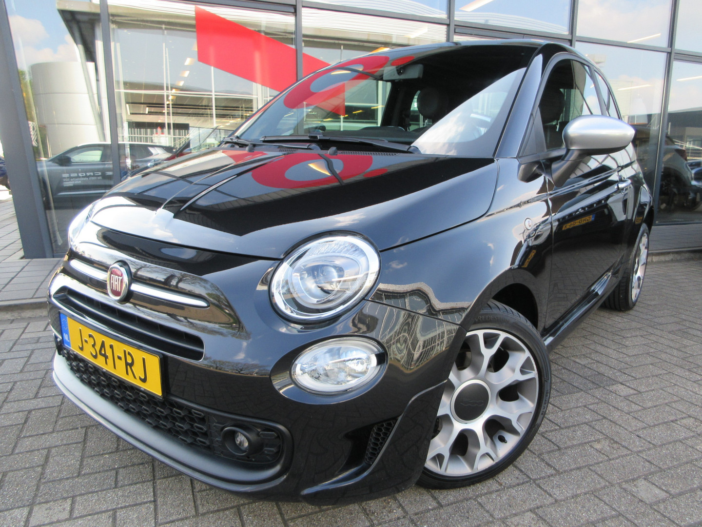 Fiat