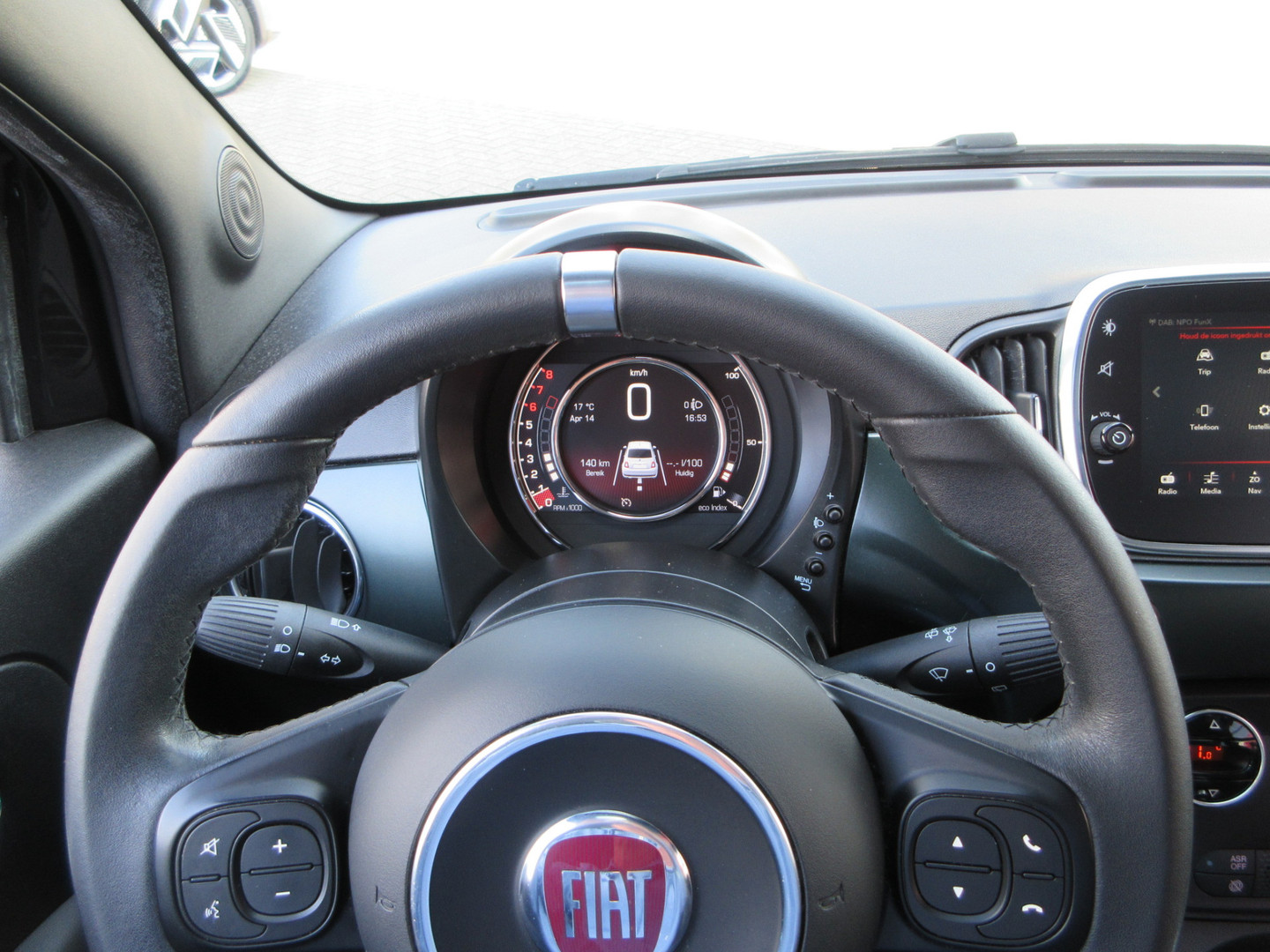 Fiat