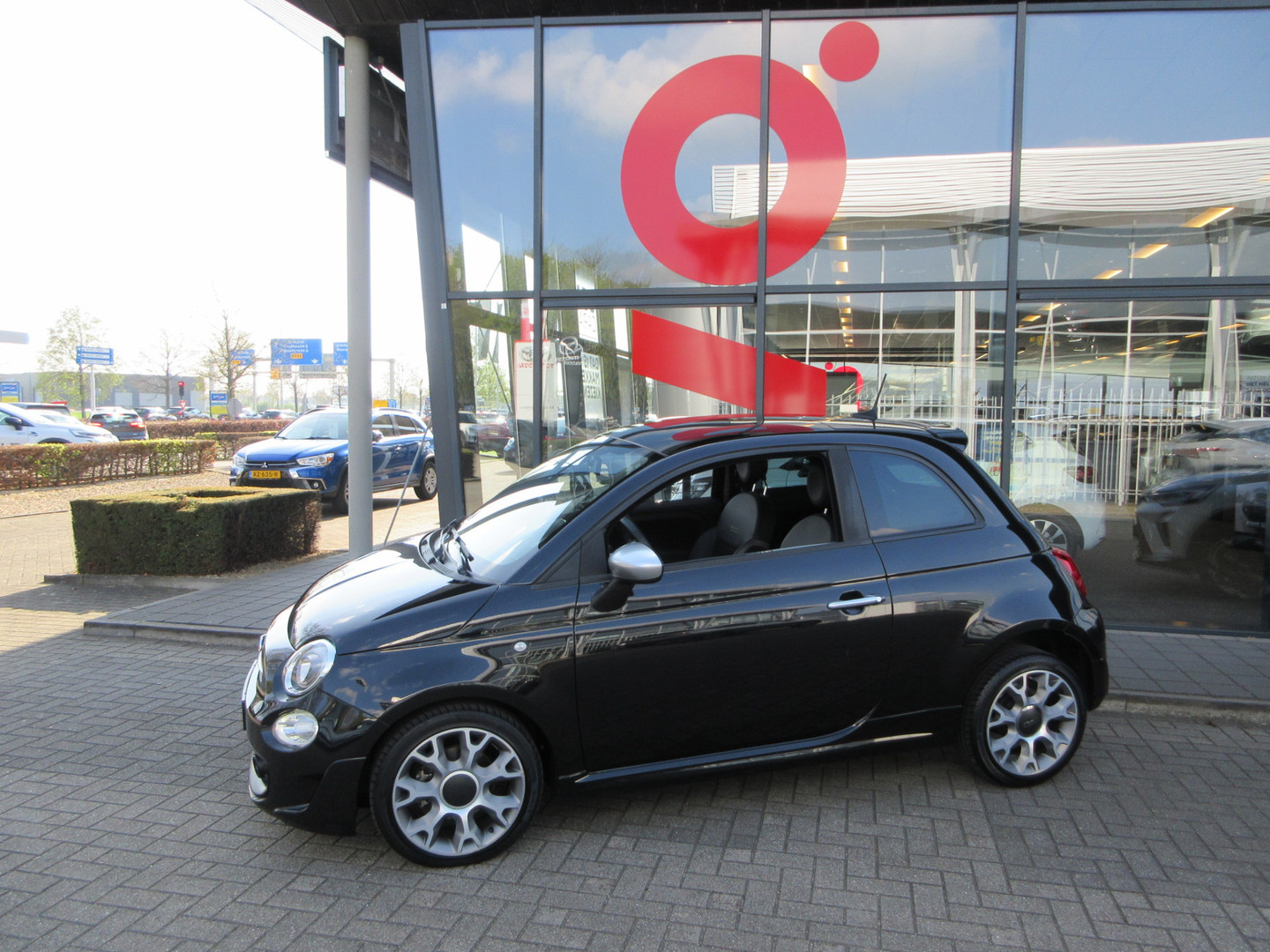Fiat