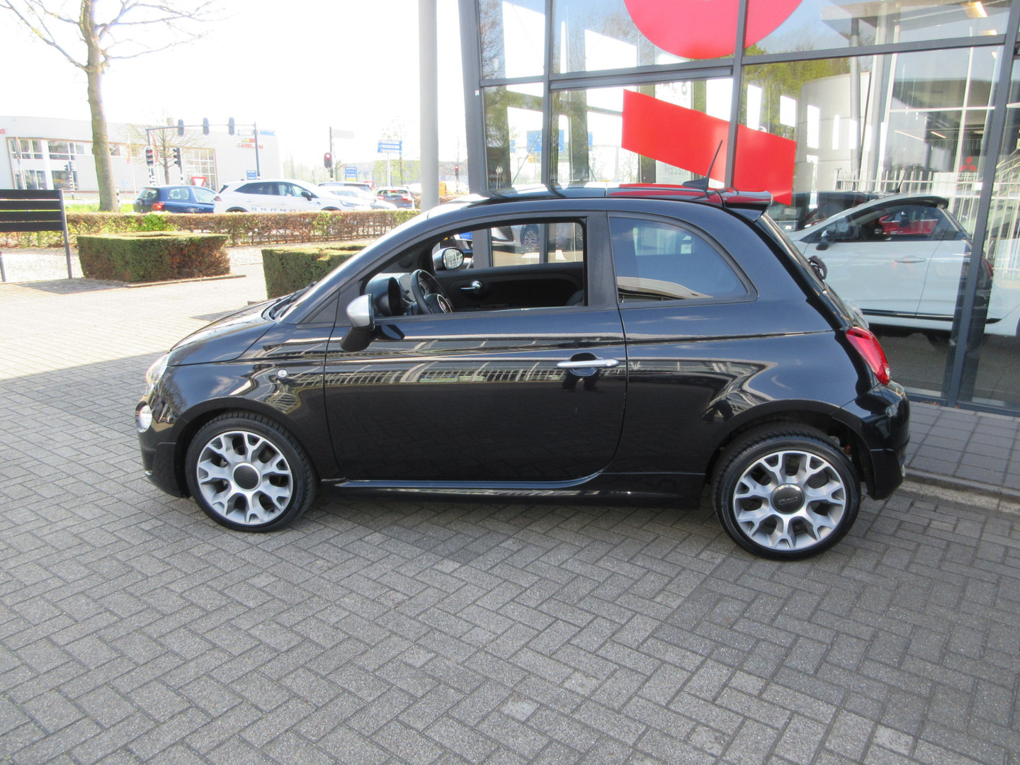 Fiat