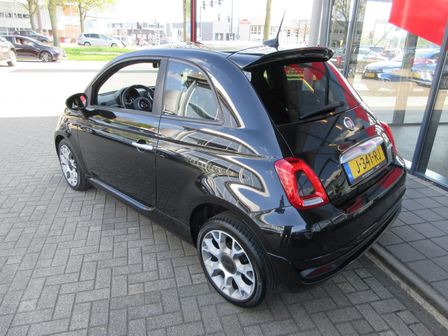 Fiat