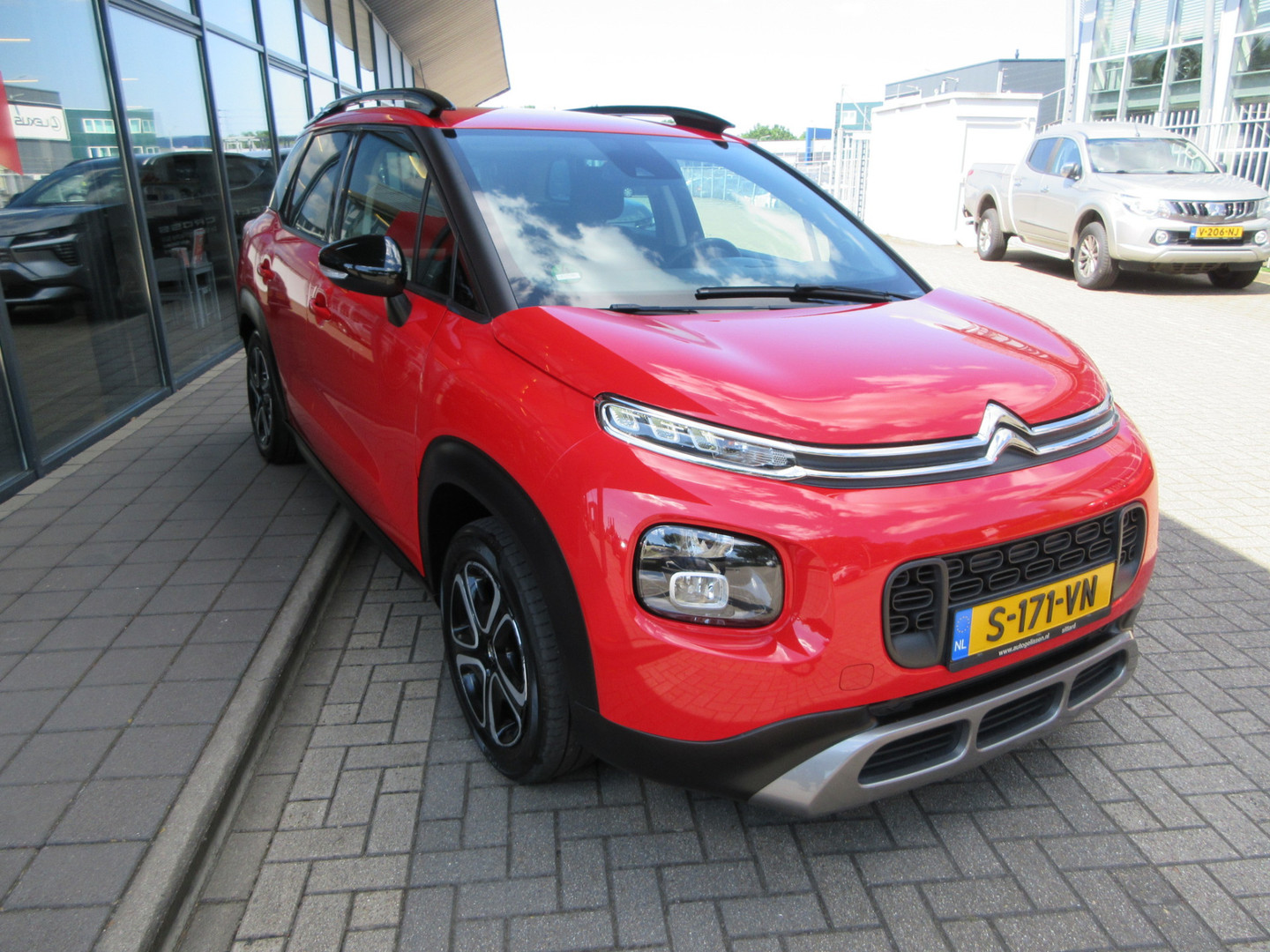 Citroën