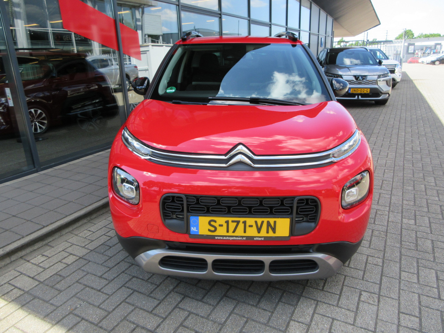 Citroën