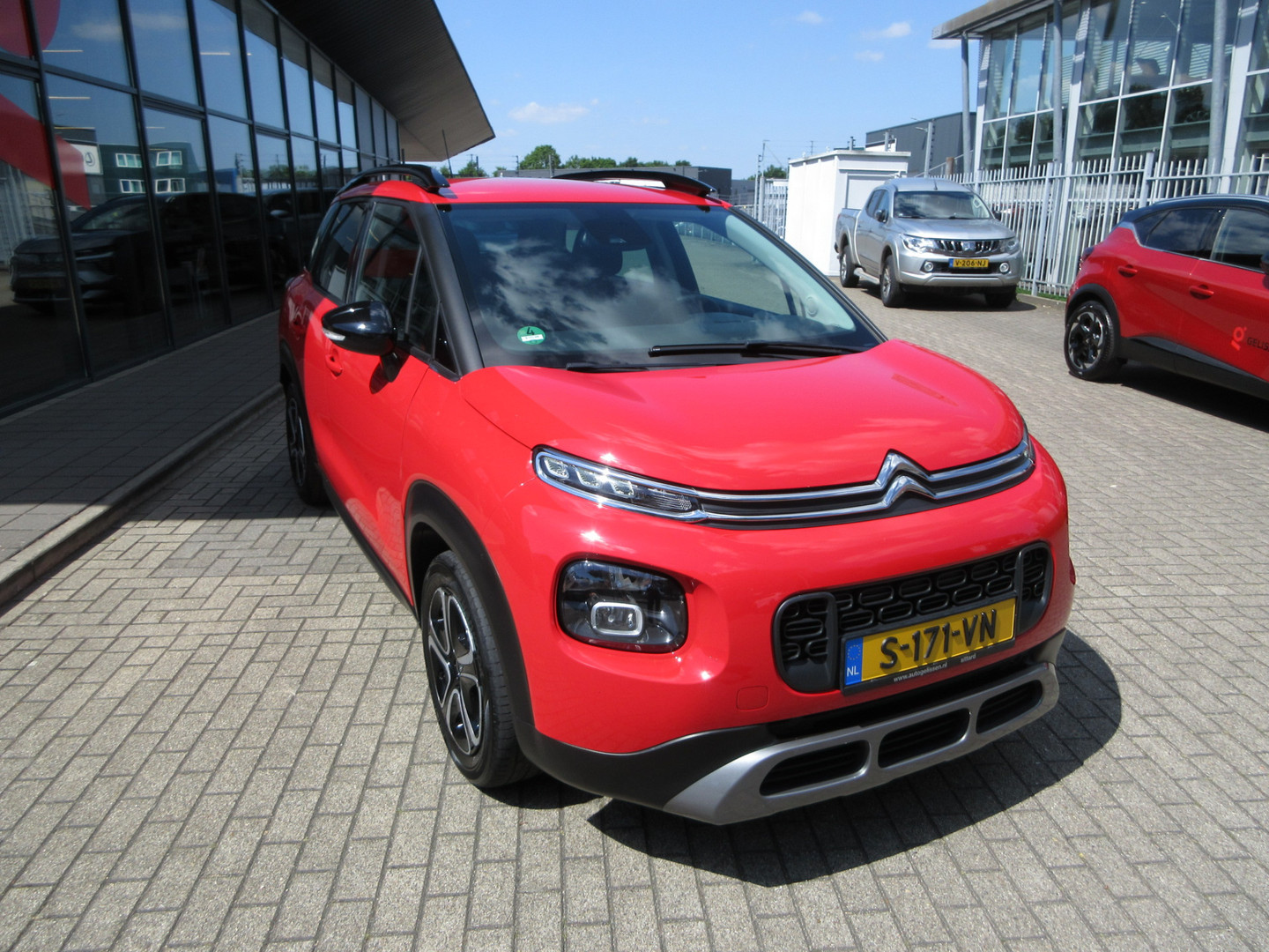 Citroën