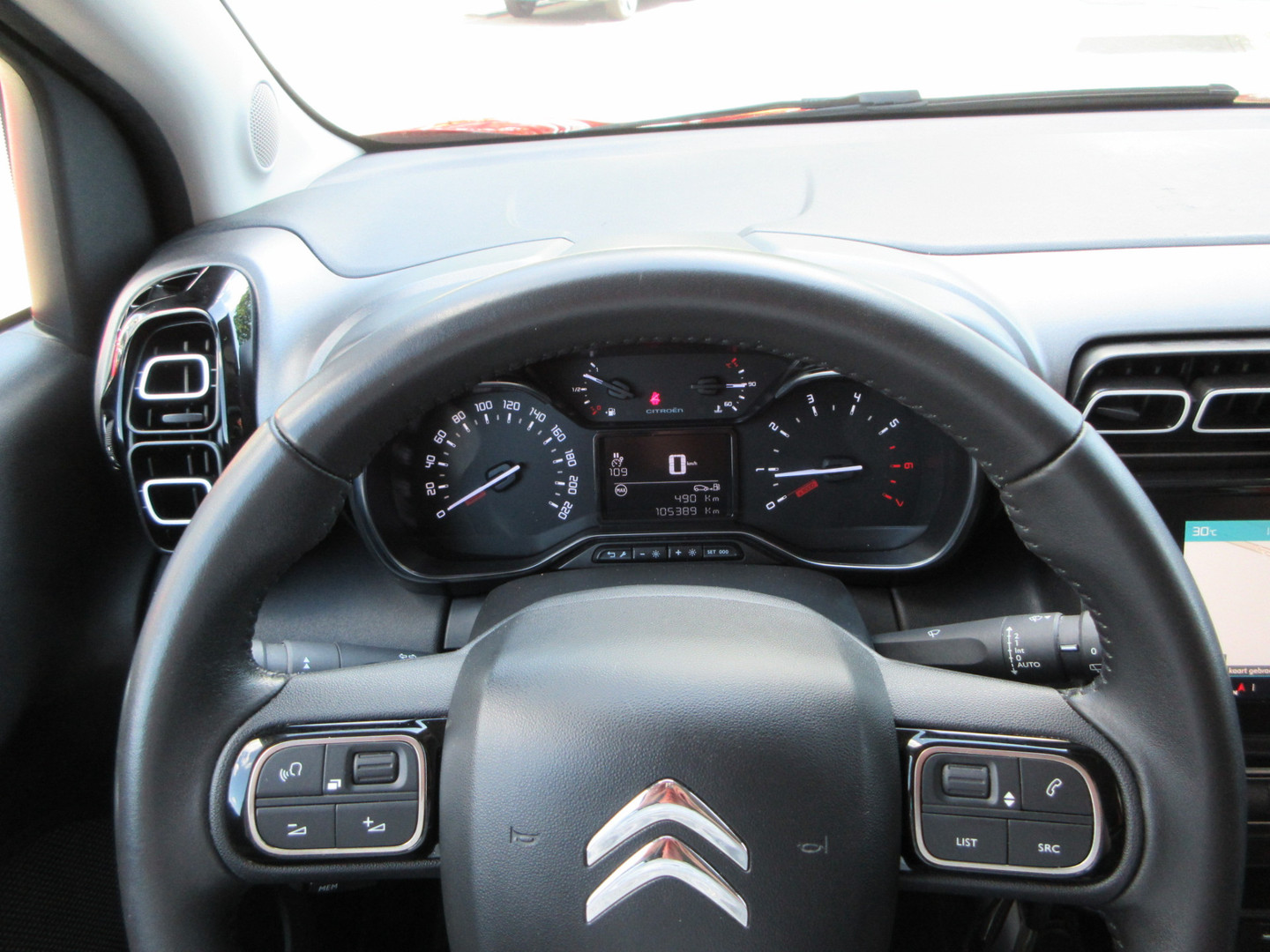 Citroën