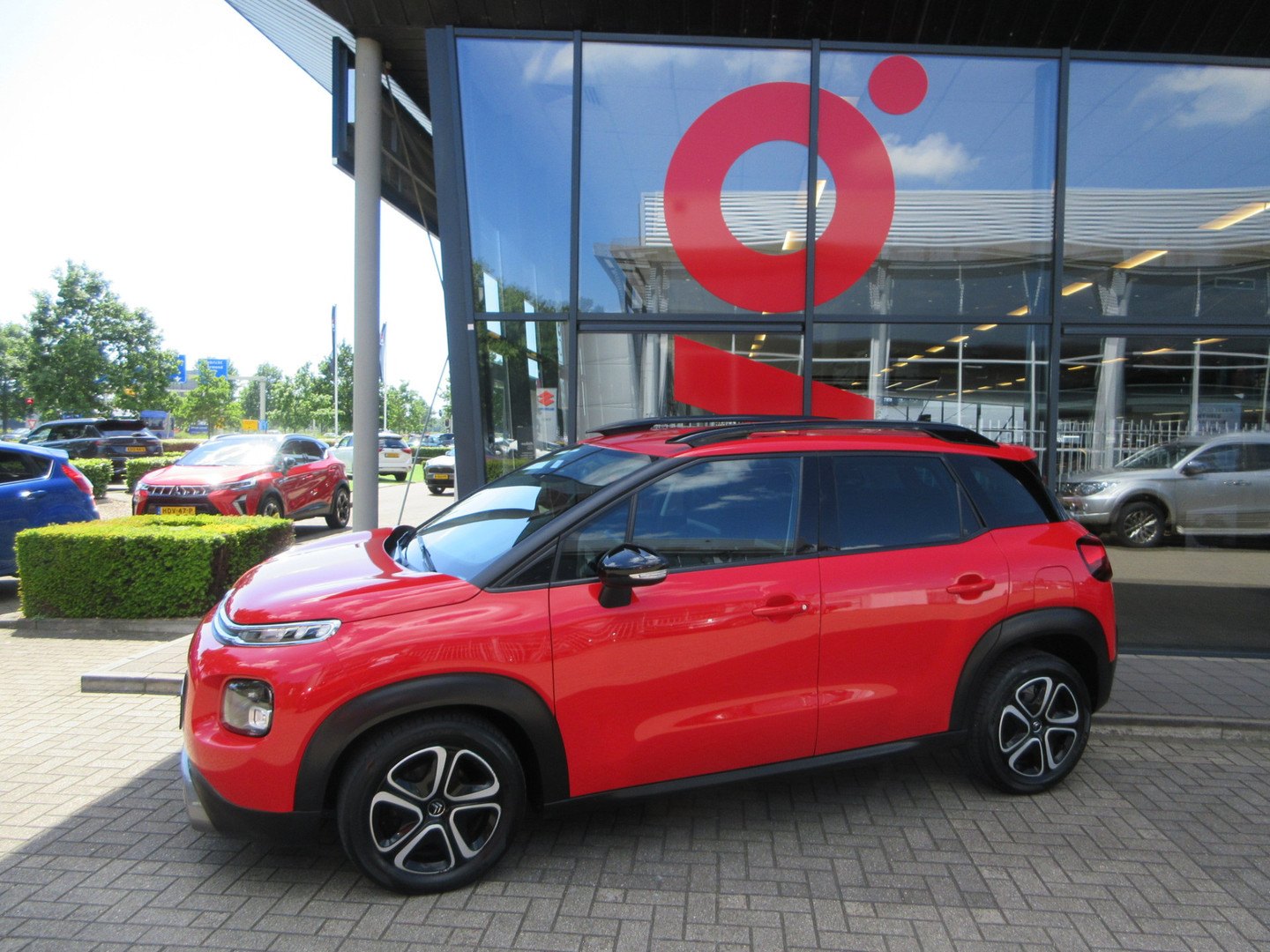 Citroën