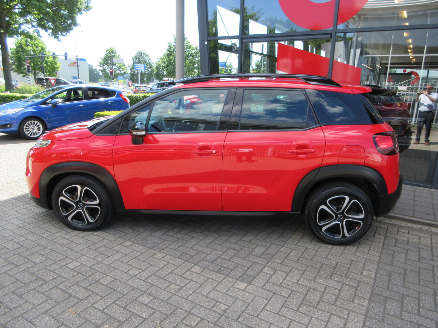 Citroën