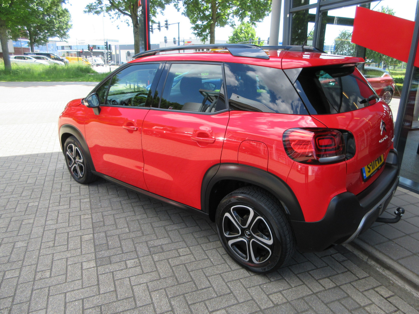Citroën
