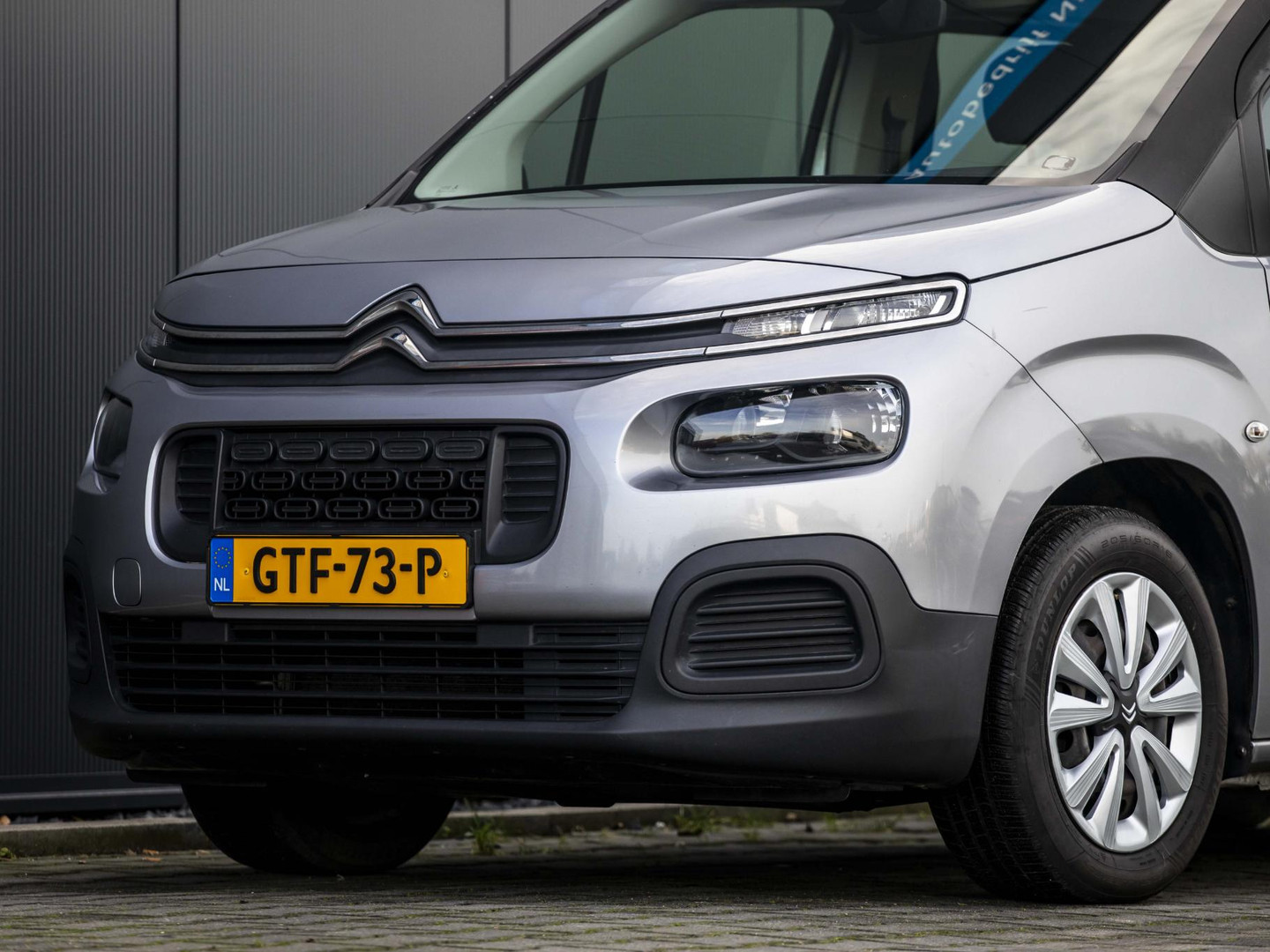 Citroën