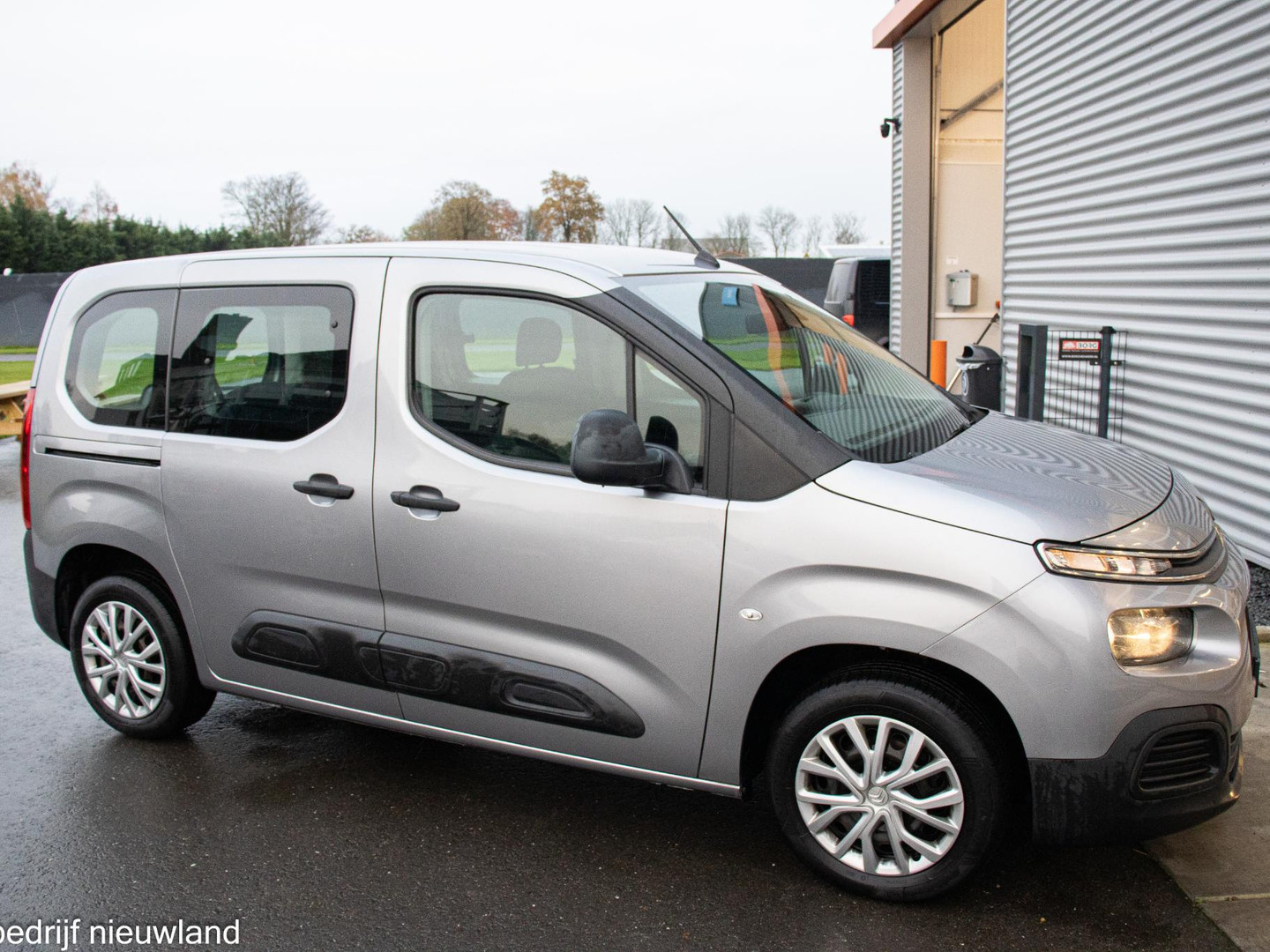 Citroën