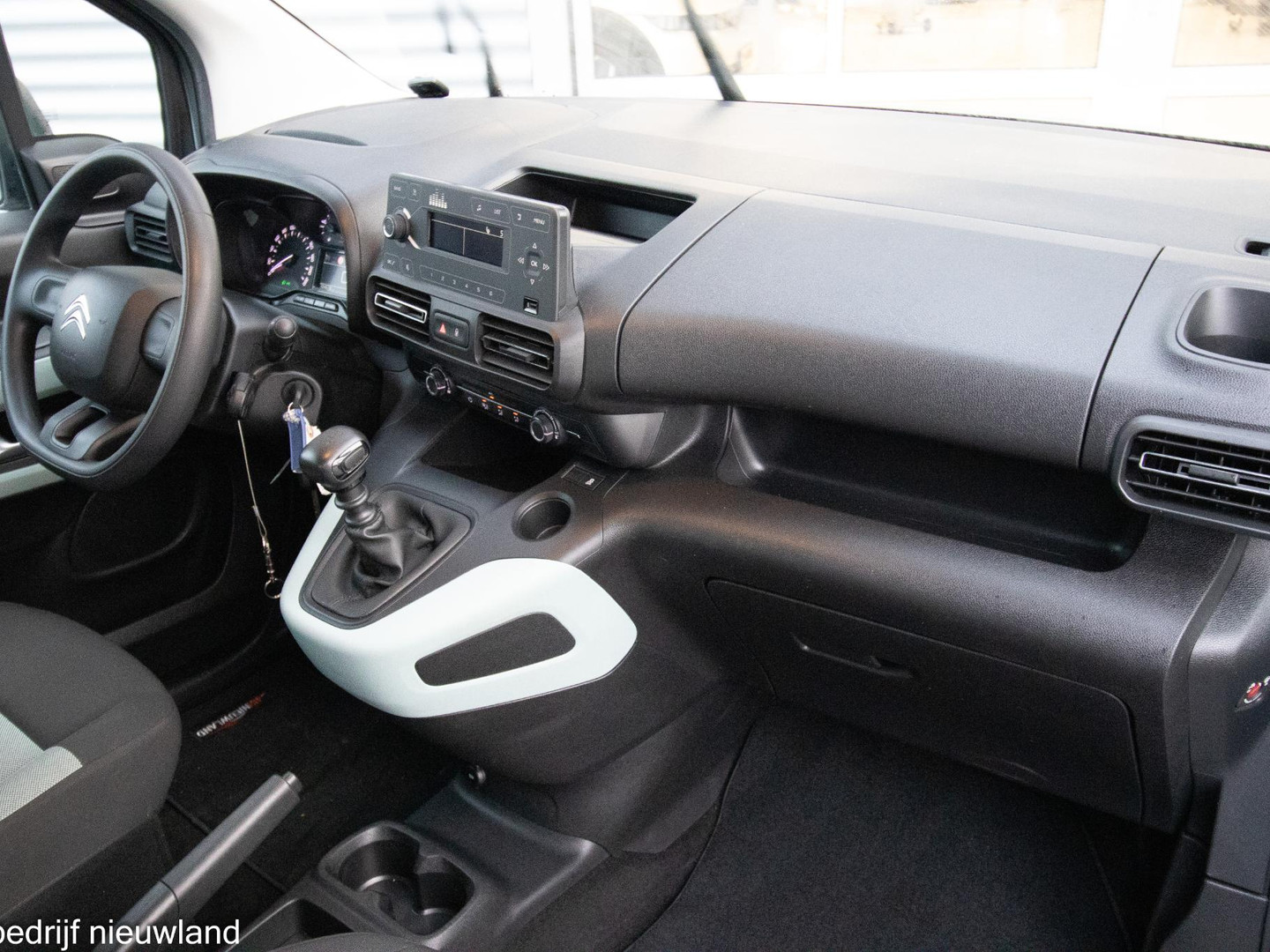 Citroën