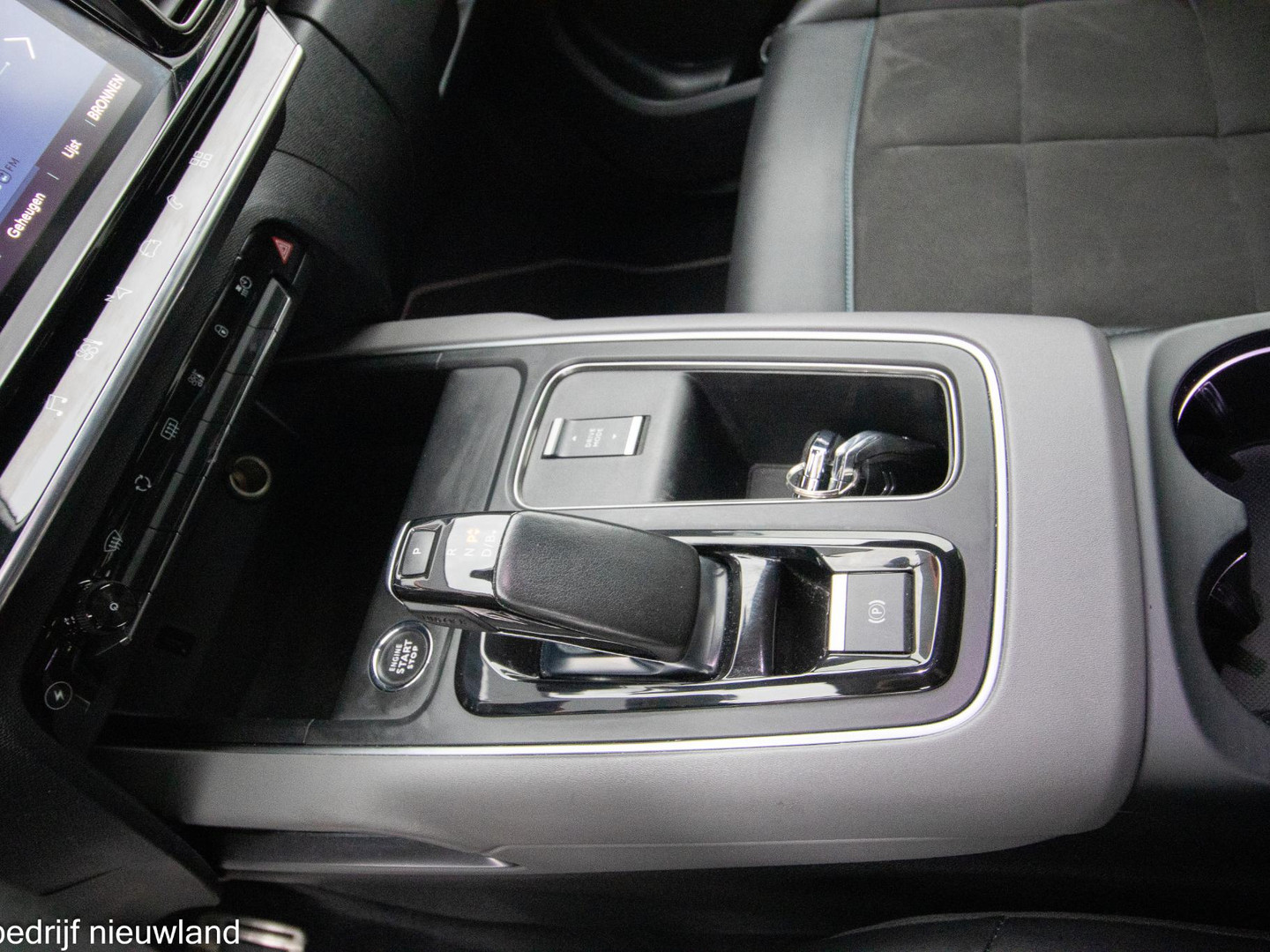 Citroën Citroën