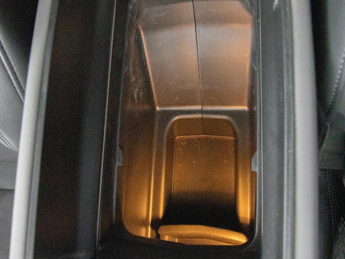 Citroën Citroën