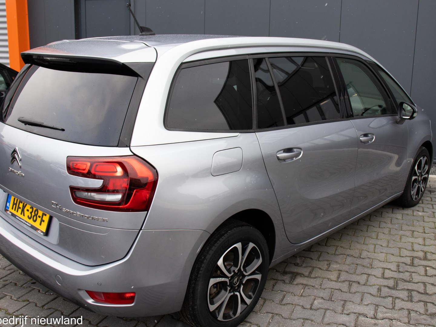 Citroën