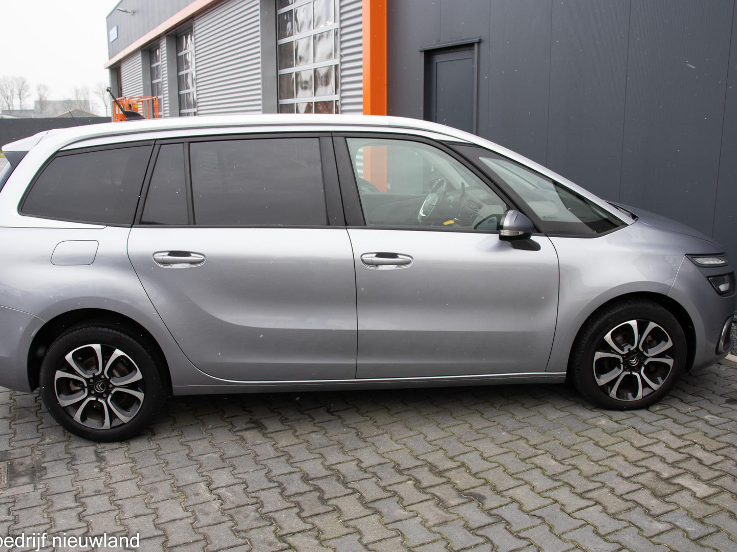 Citroën