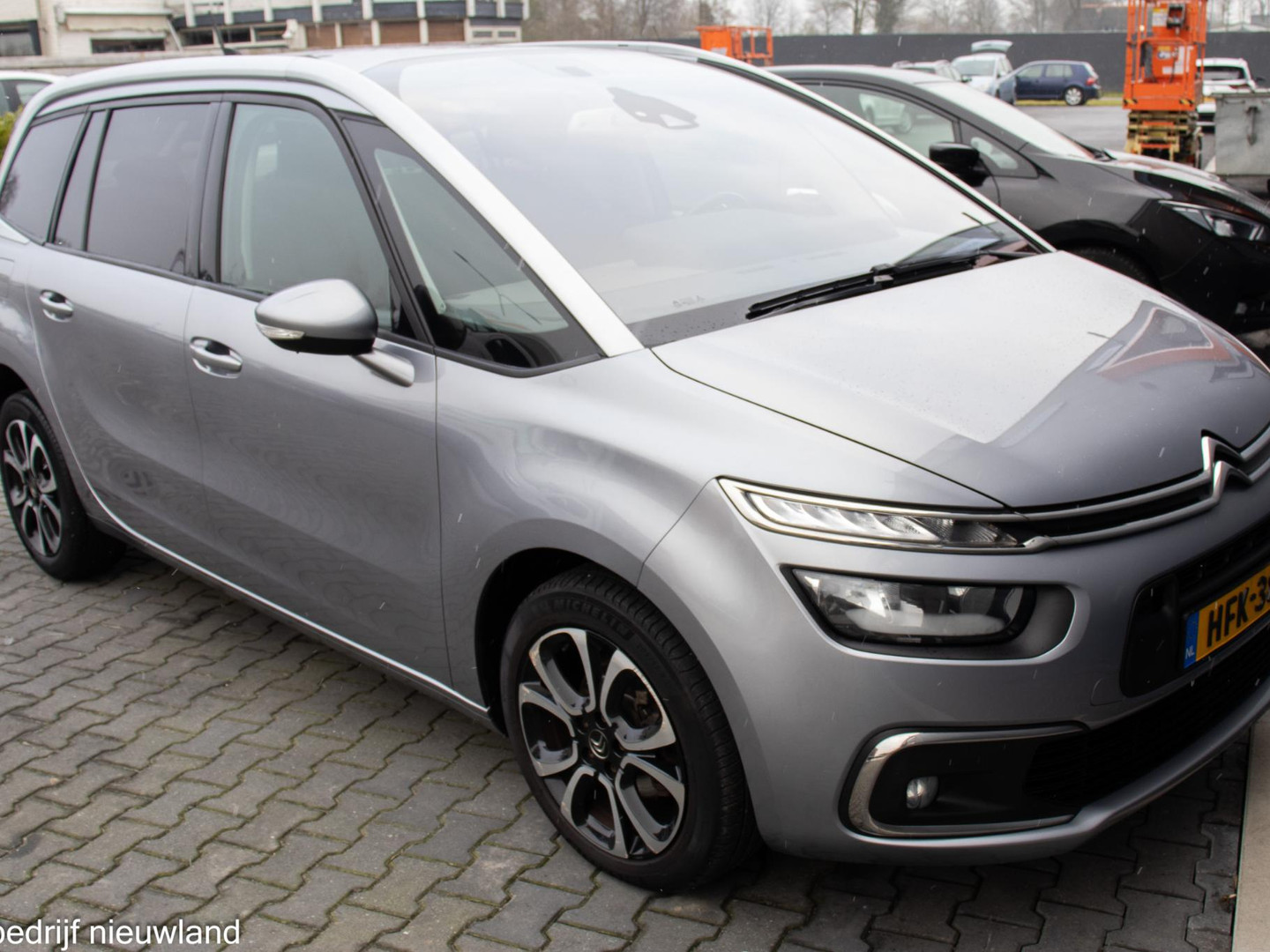 Citroën