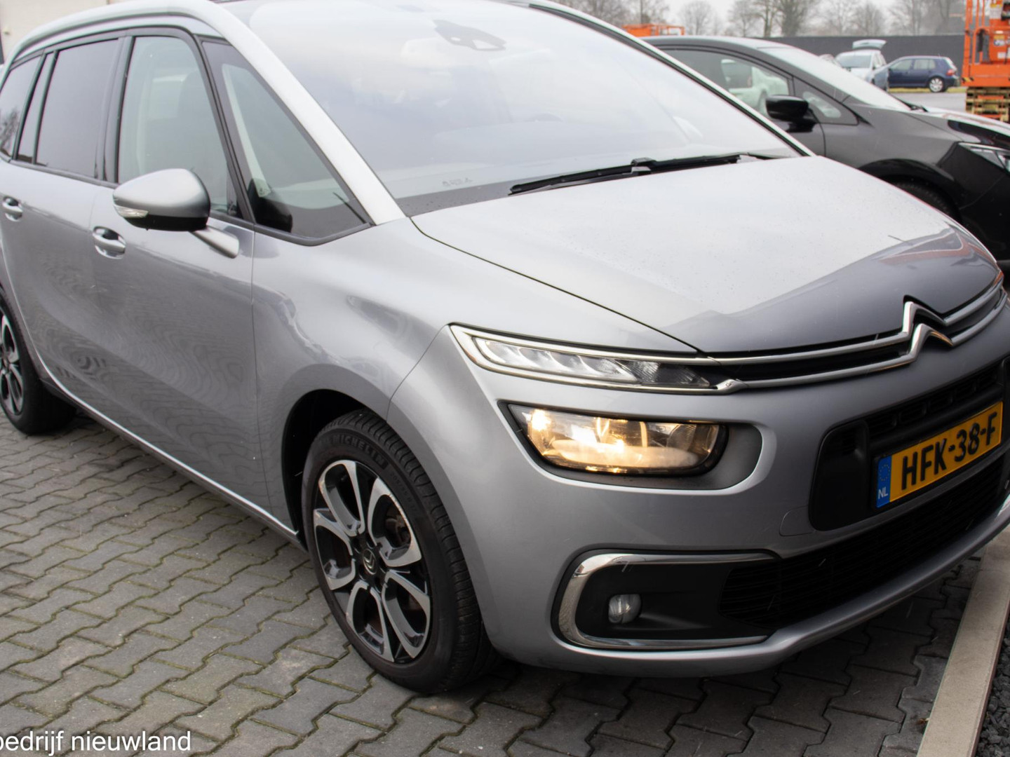 Citroën