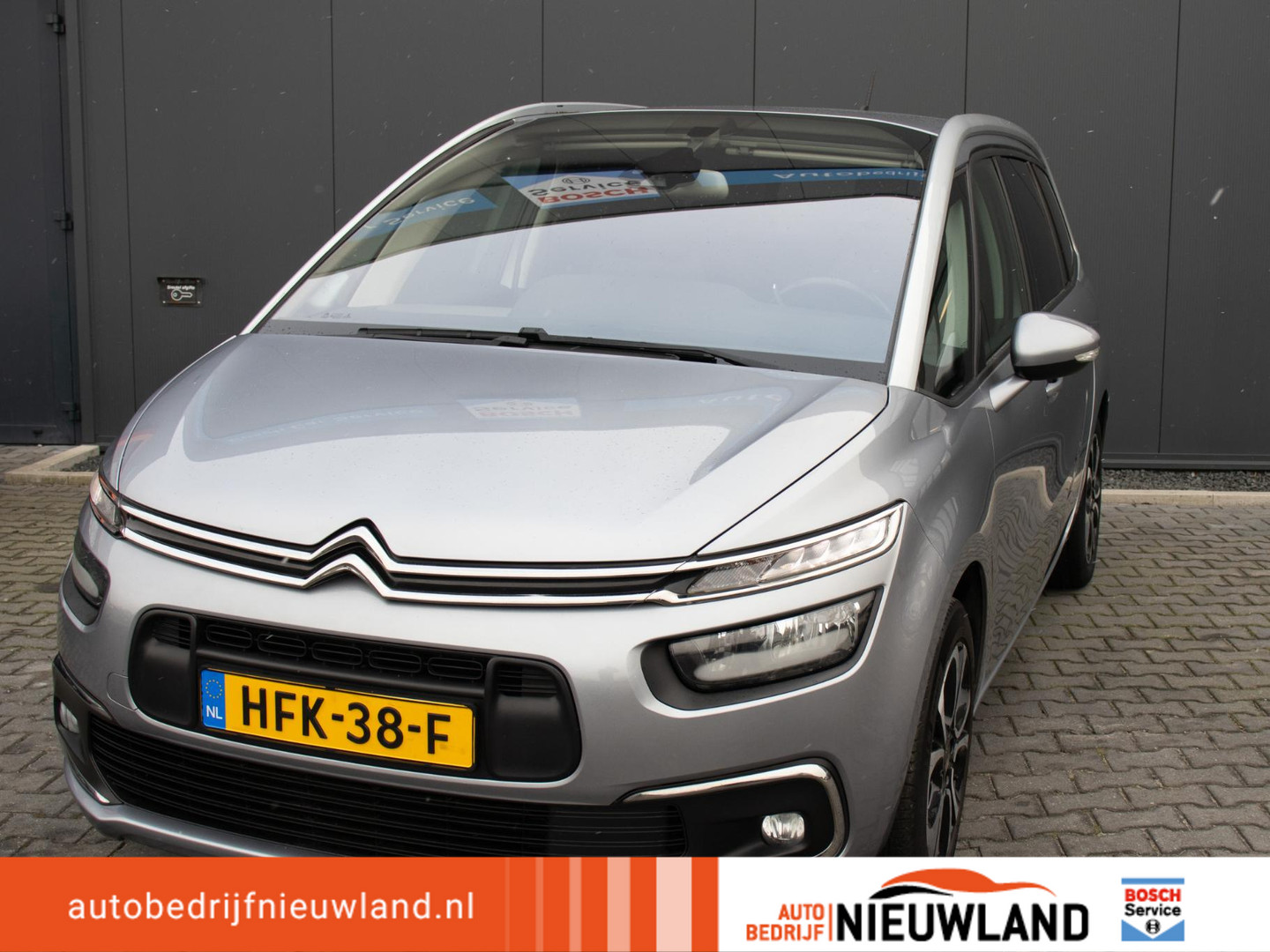 Citroën
