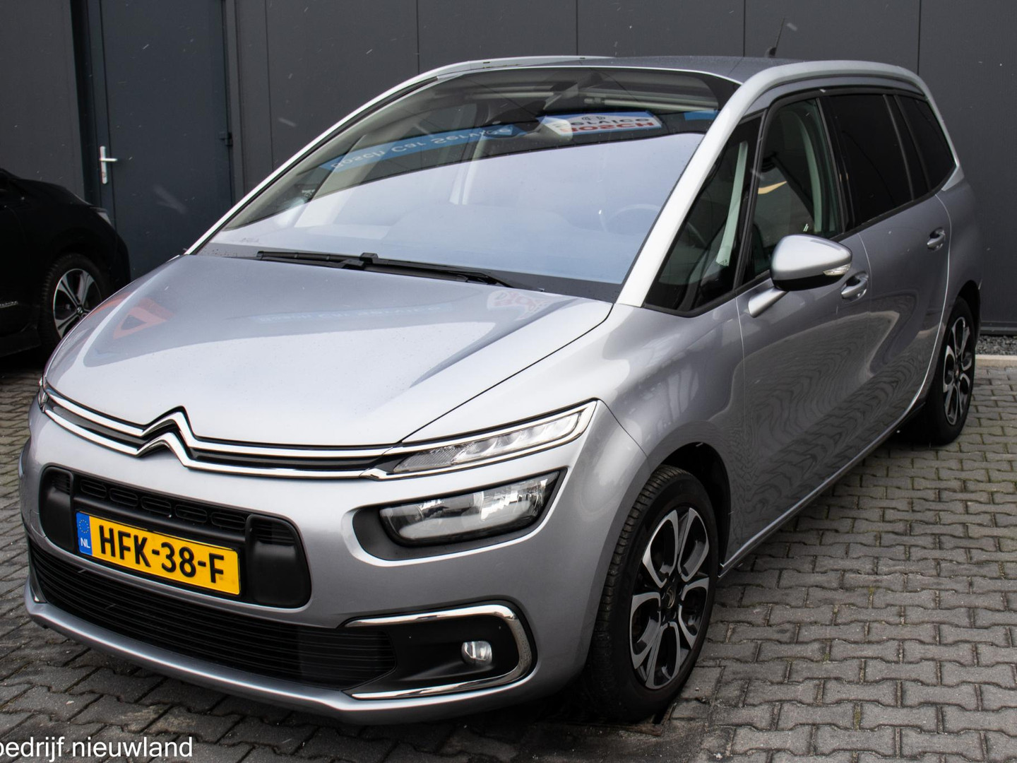 Citroën