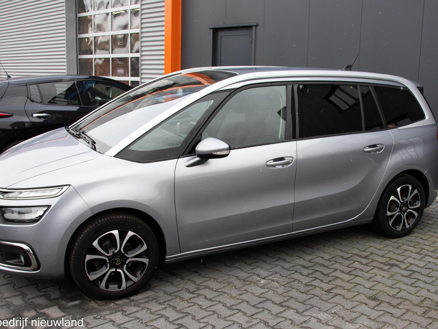 Citroën