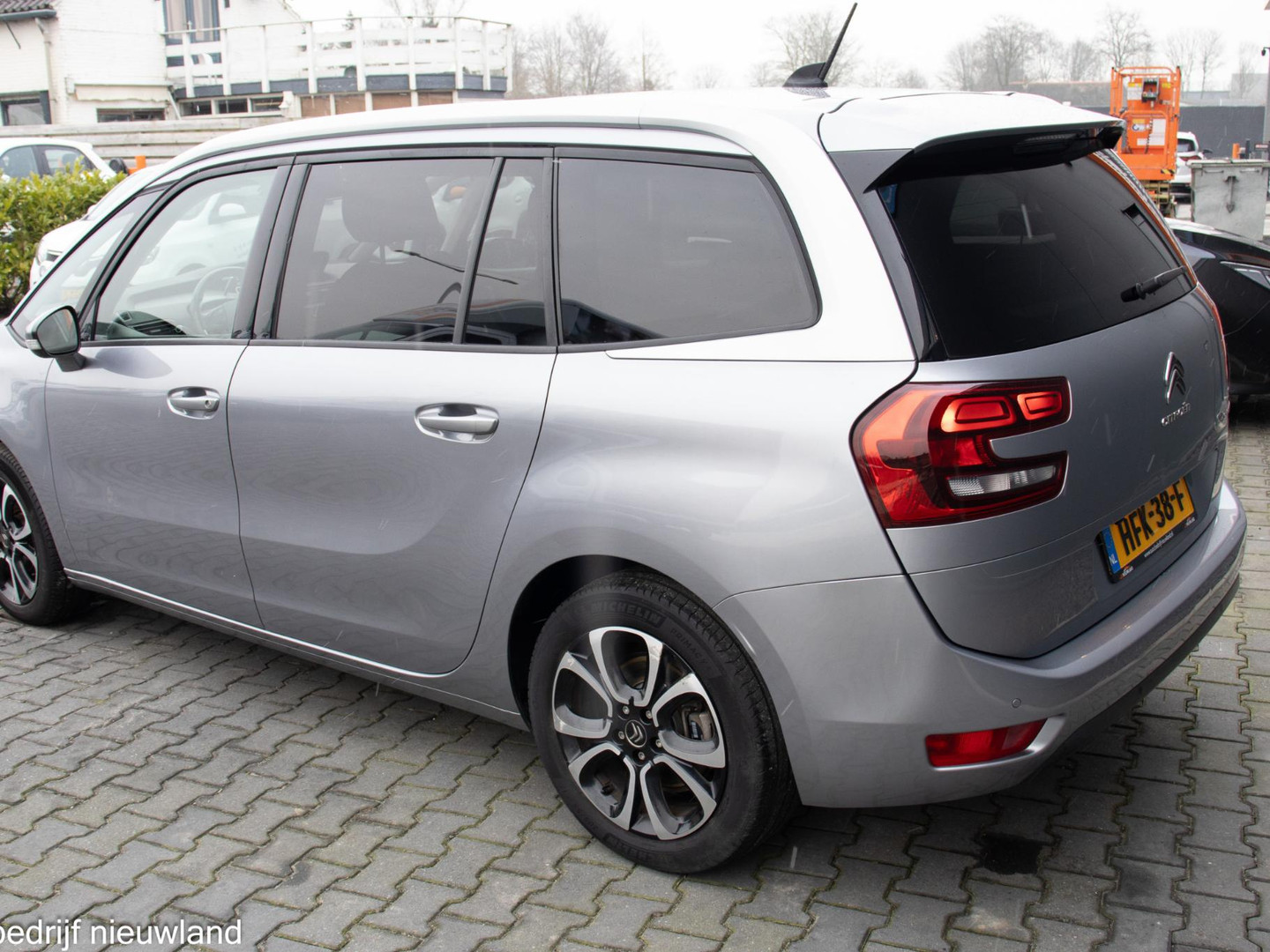 Citroën
