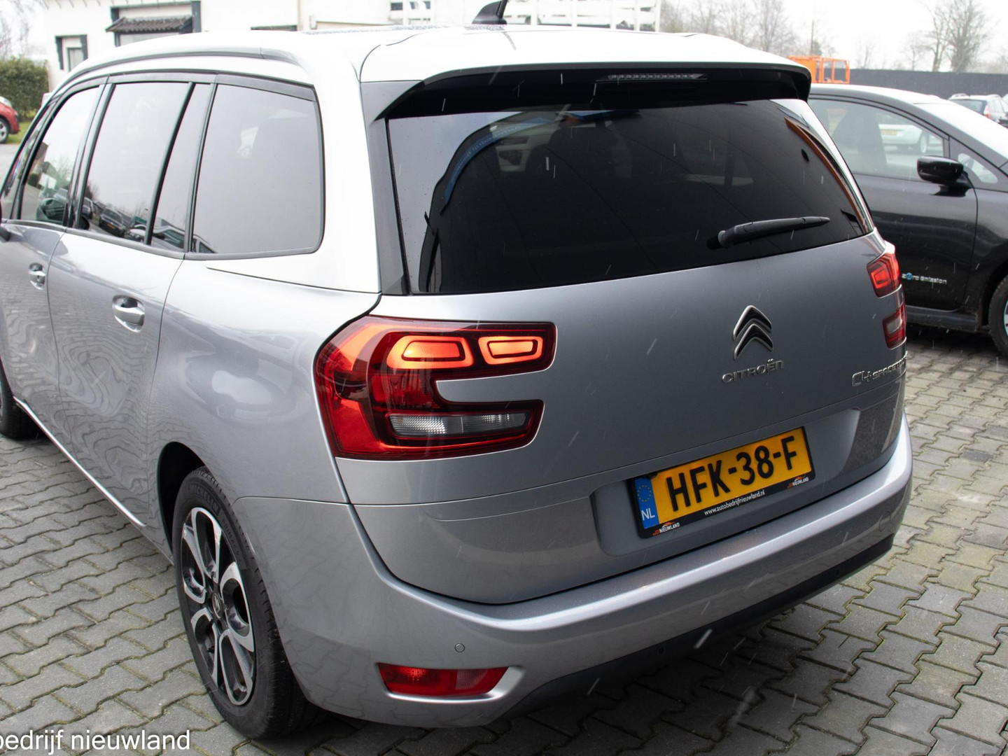Citroën