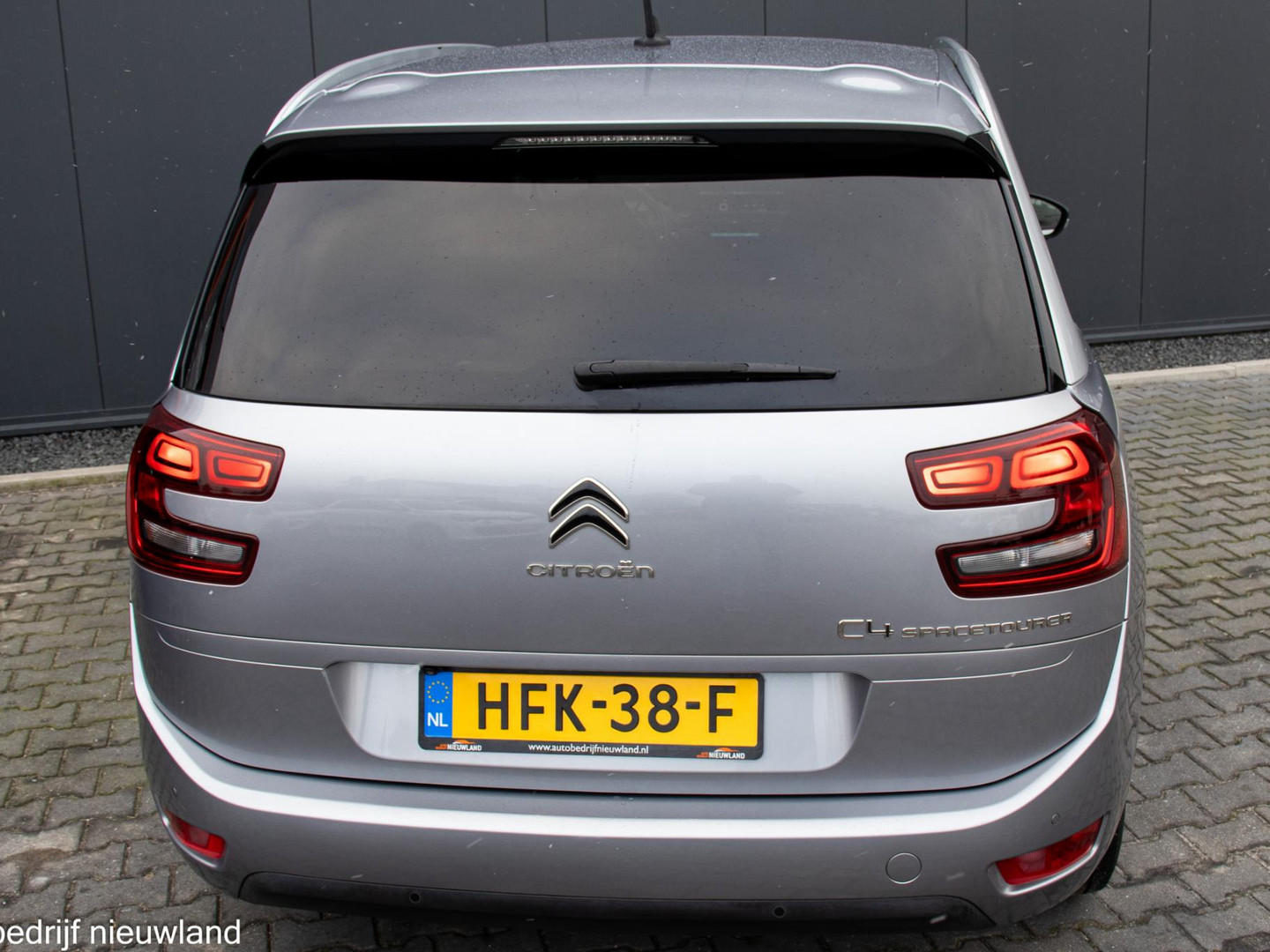 Citroën
