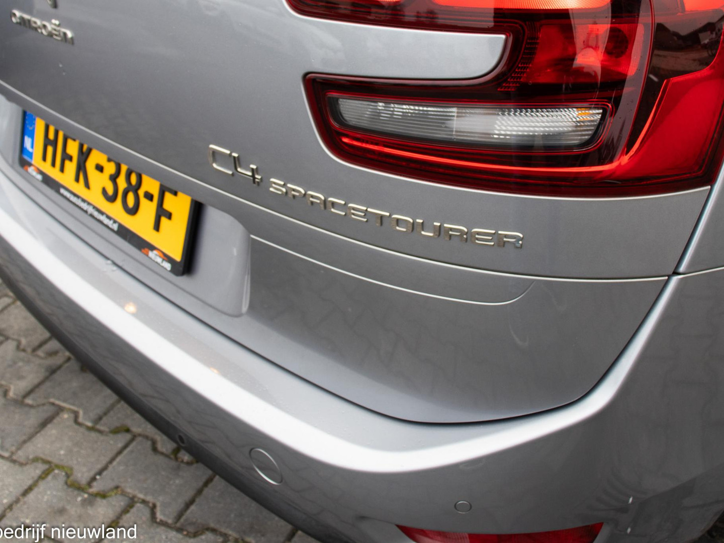 Citroën