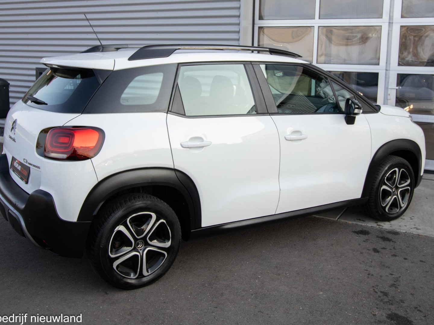 Citroën