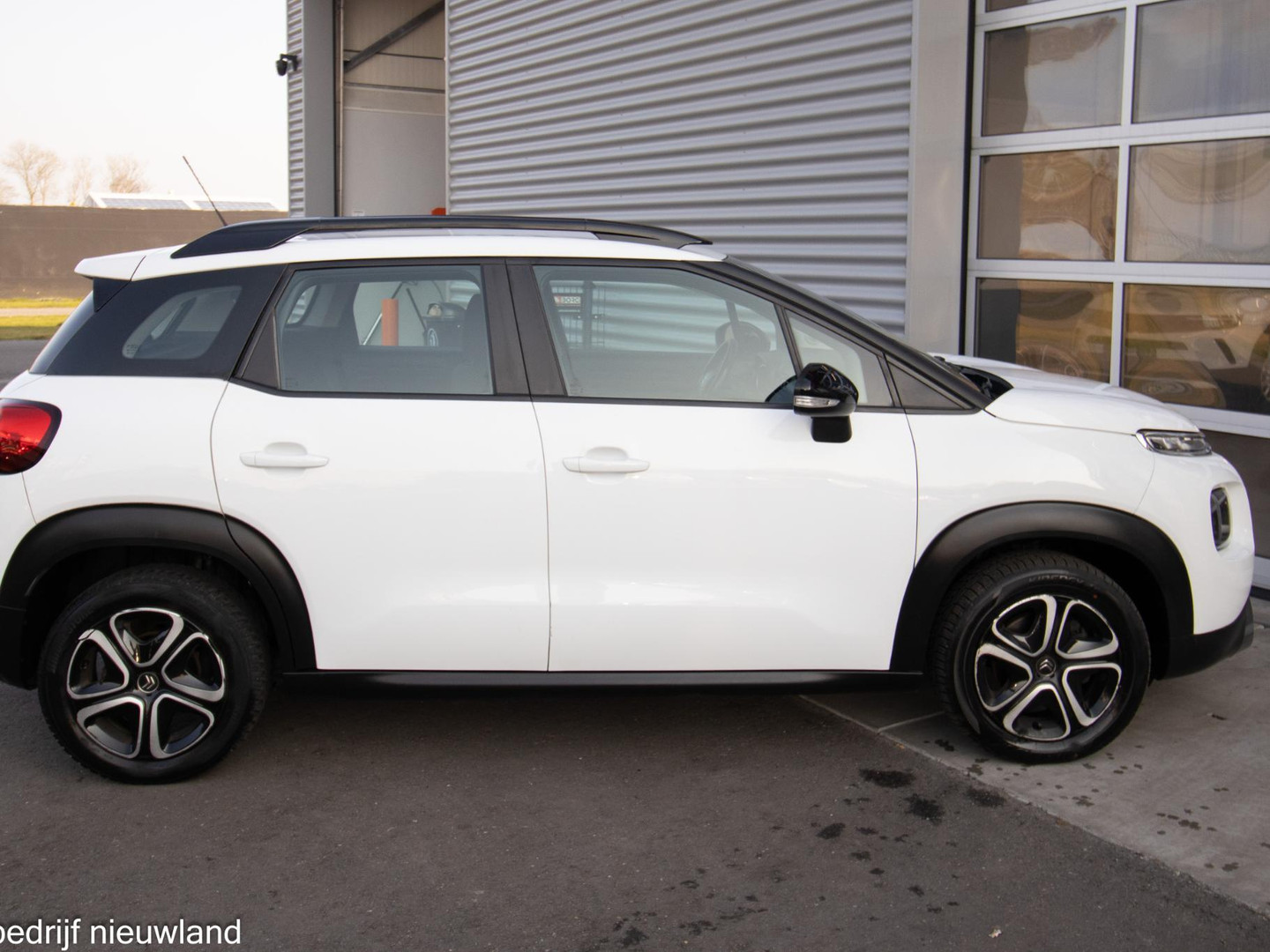 Citroën