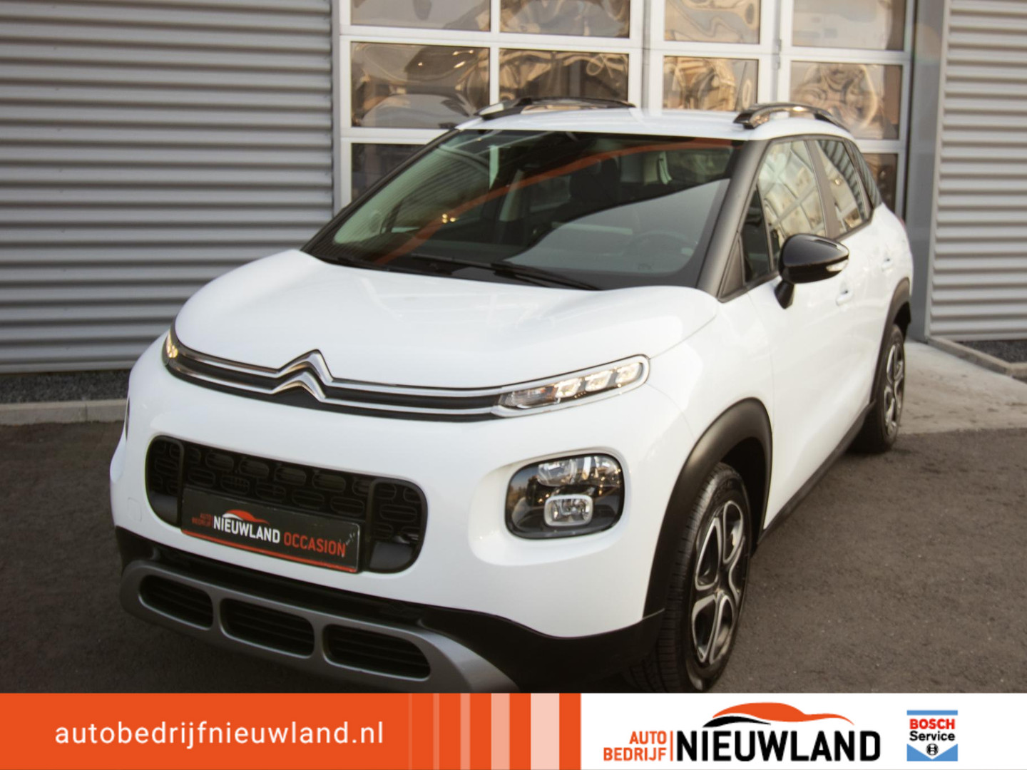 Citroën