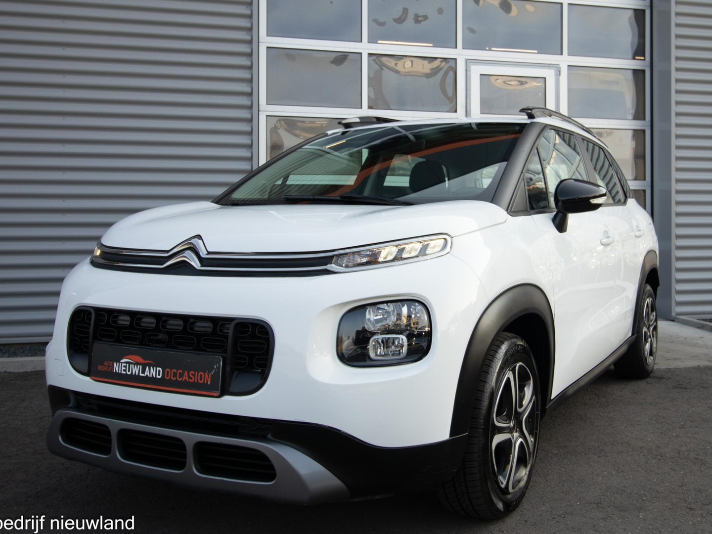 Citroën