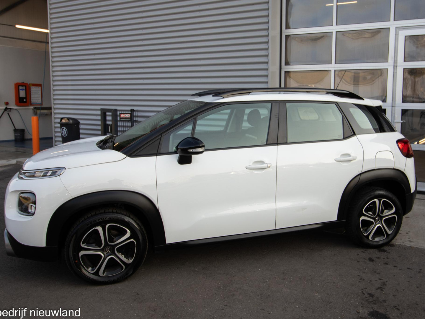 Citroën