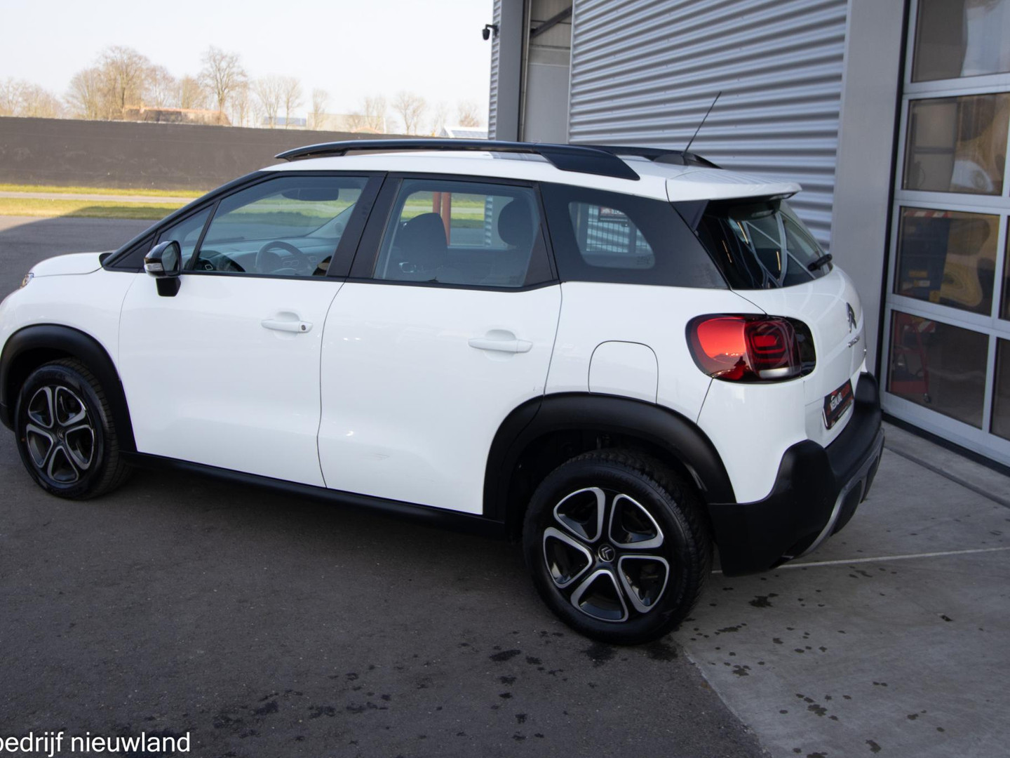 Citroën
