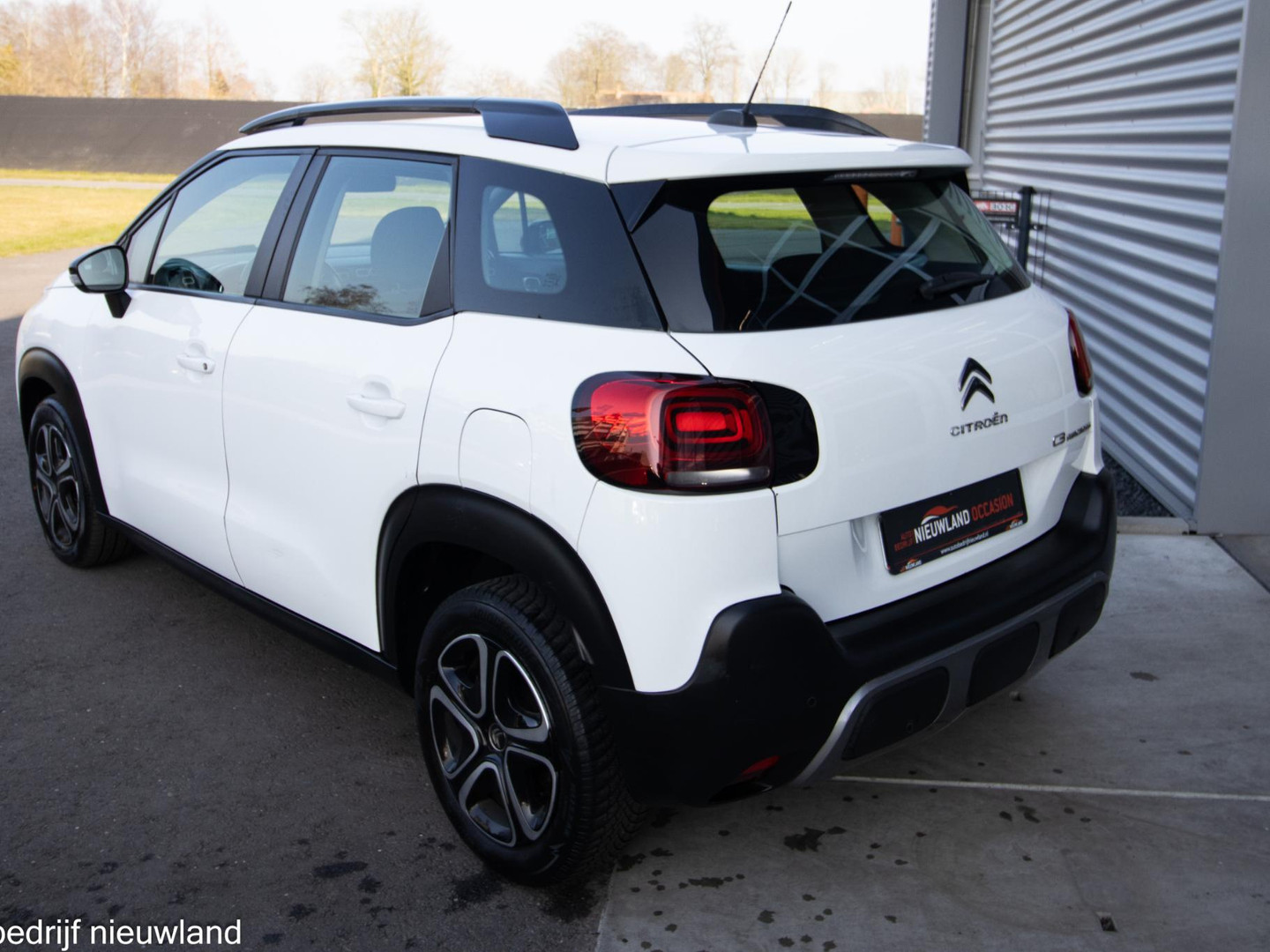 Citroën
