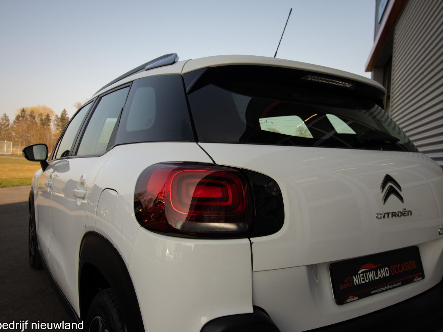 Citroën