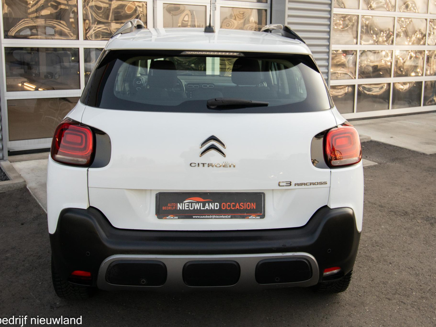Citroën