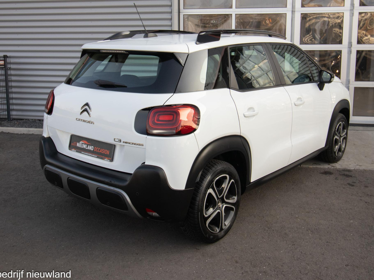 Citroën