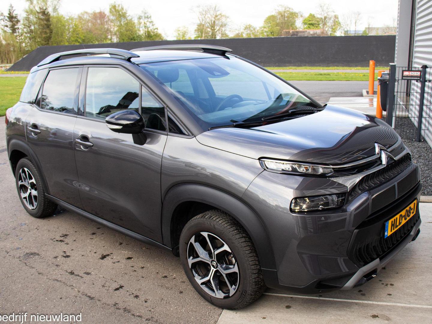 Citroën