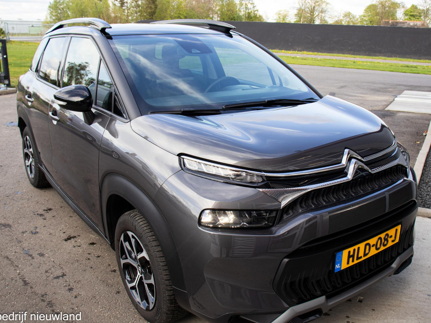 Citroën